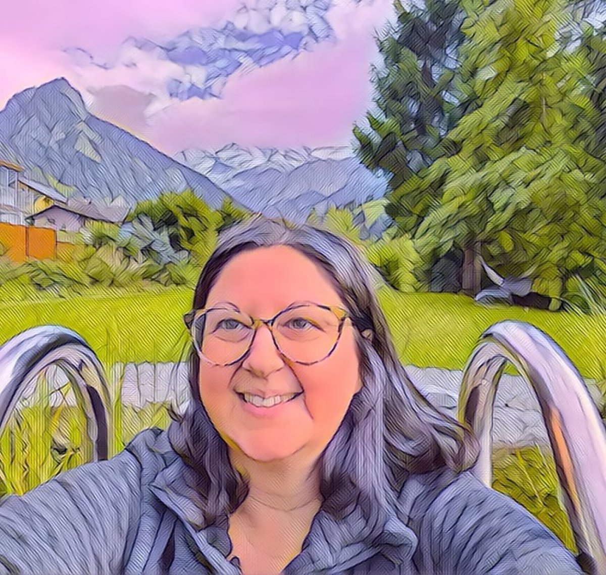 Enza bei Solser
